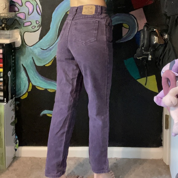 jordache jeans - Picture 4 of 5